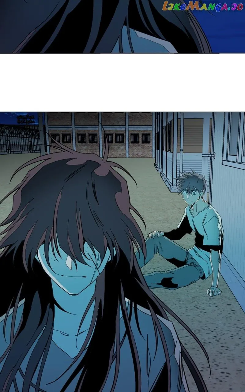 Parallel City Chapter 131 Online - página 24