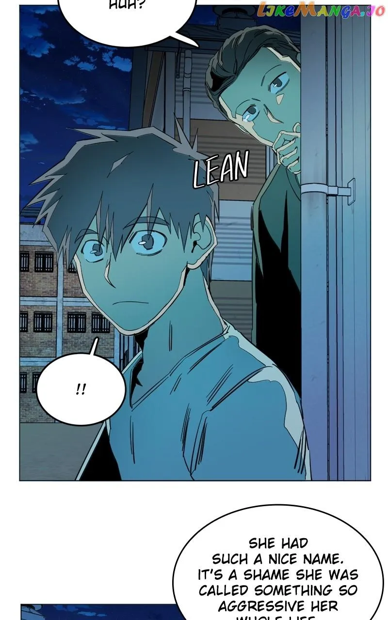Parallel City Chapter 131 Online - página 27
