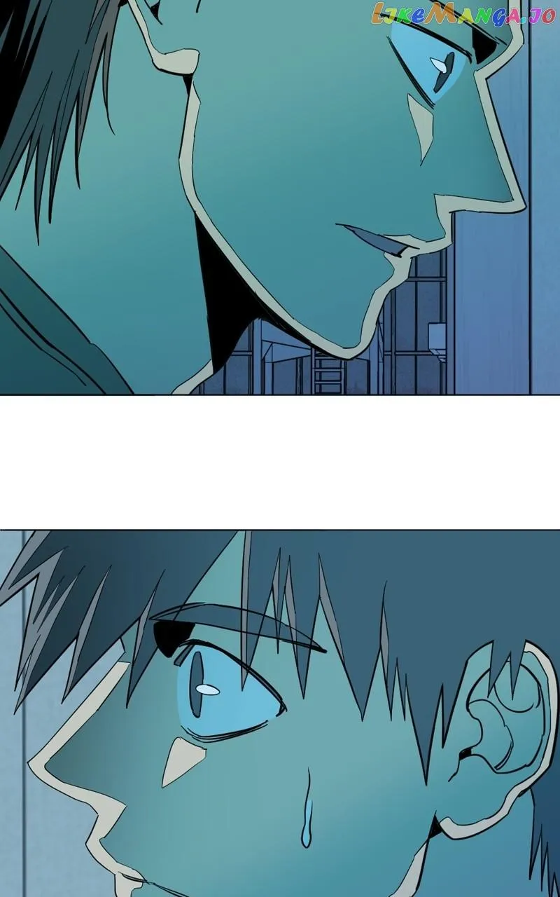 Parallel City Chapter 131 Online - página 39