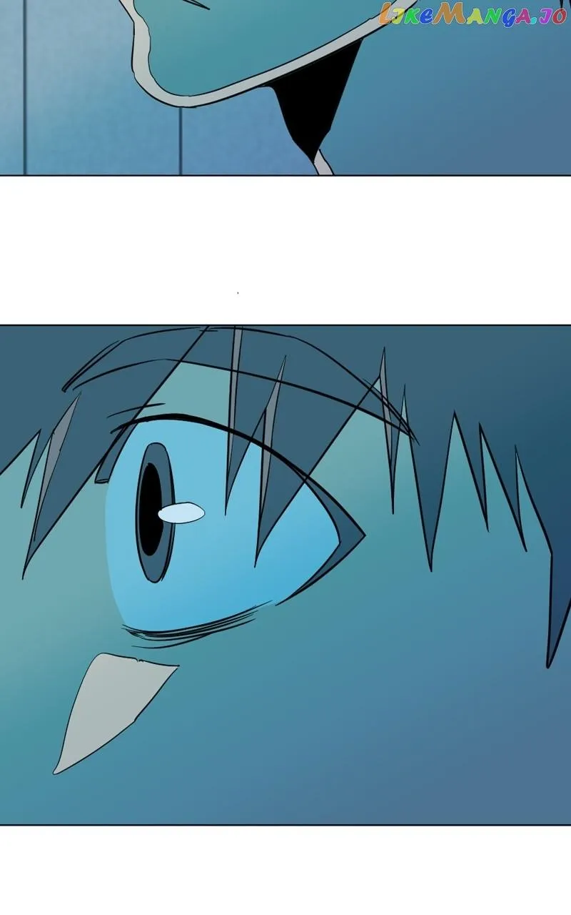 Parallel City Chapter 131 Online - página 40