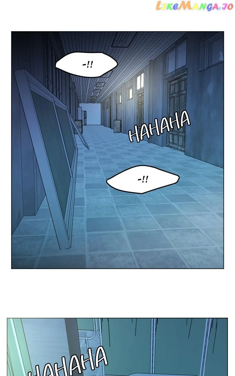 Parallel City Chapter 131 Online - página 42