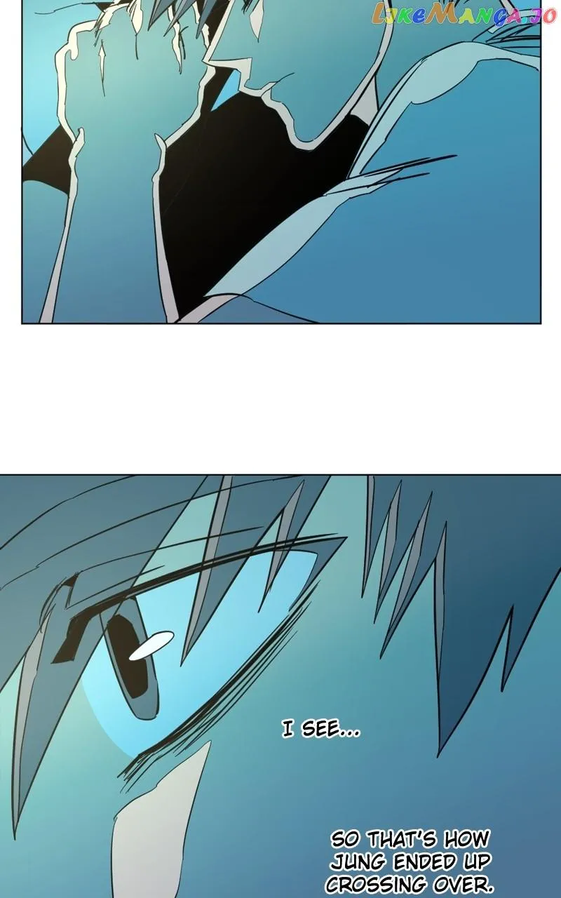 Parallel City Chapter 131 Online - página 44
