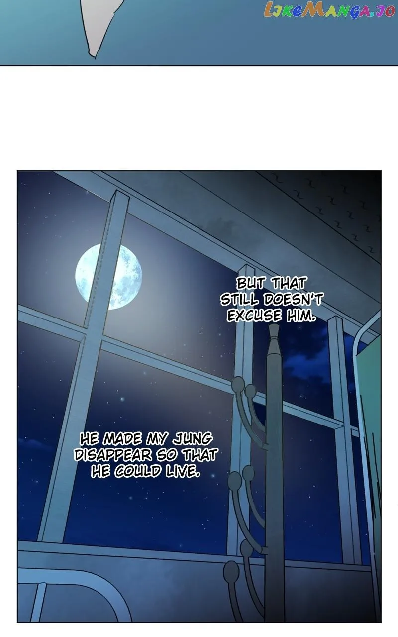 Parallel City Chapter 131 Online - página 45