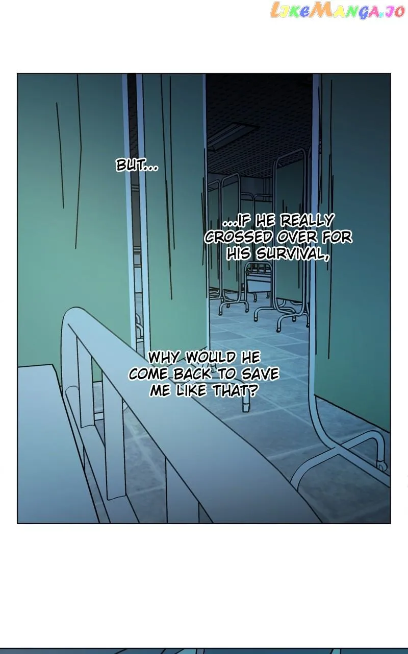 Parallel City Chapter 131 Online - página 46