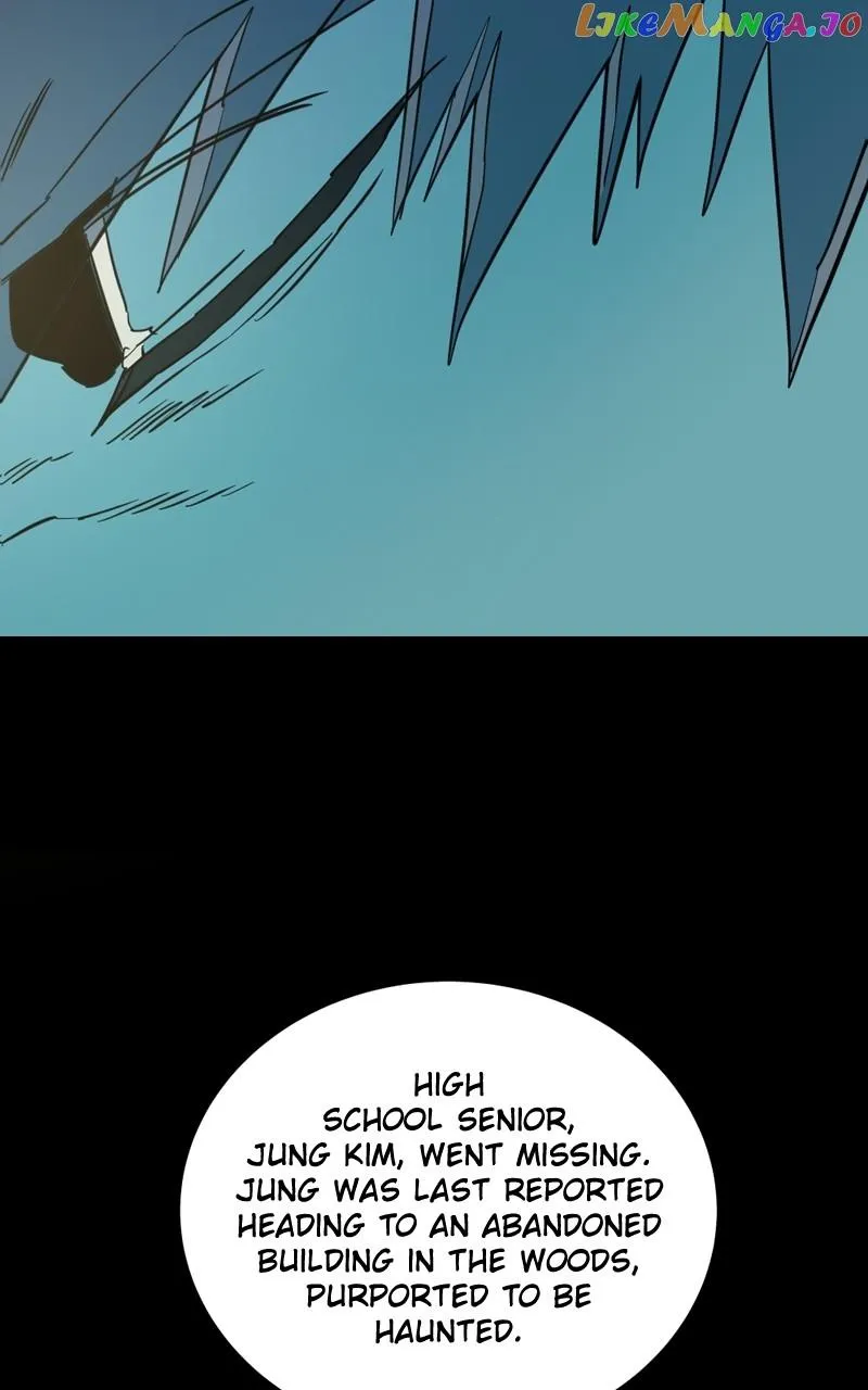 Parallel City Chapter 131 Online - página 47