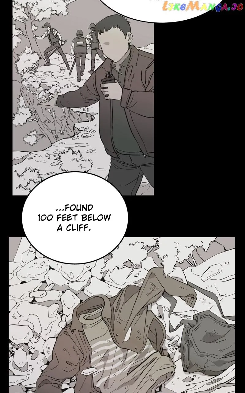 Parallel City Chapter 131 Online - página 49