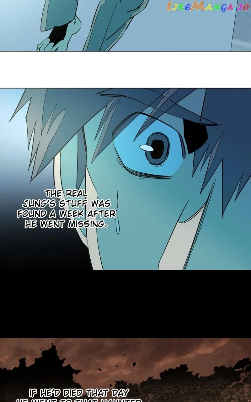 Parallel City Chapter 131 Online - página 53