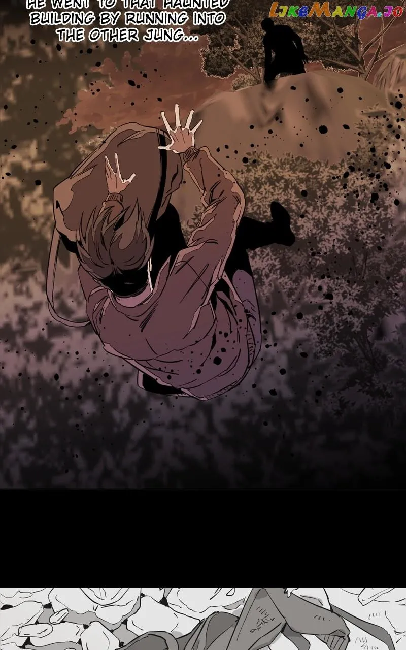 Parallel City Chapter 131 Online - página 54