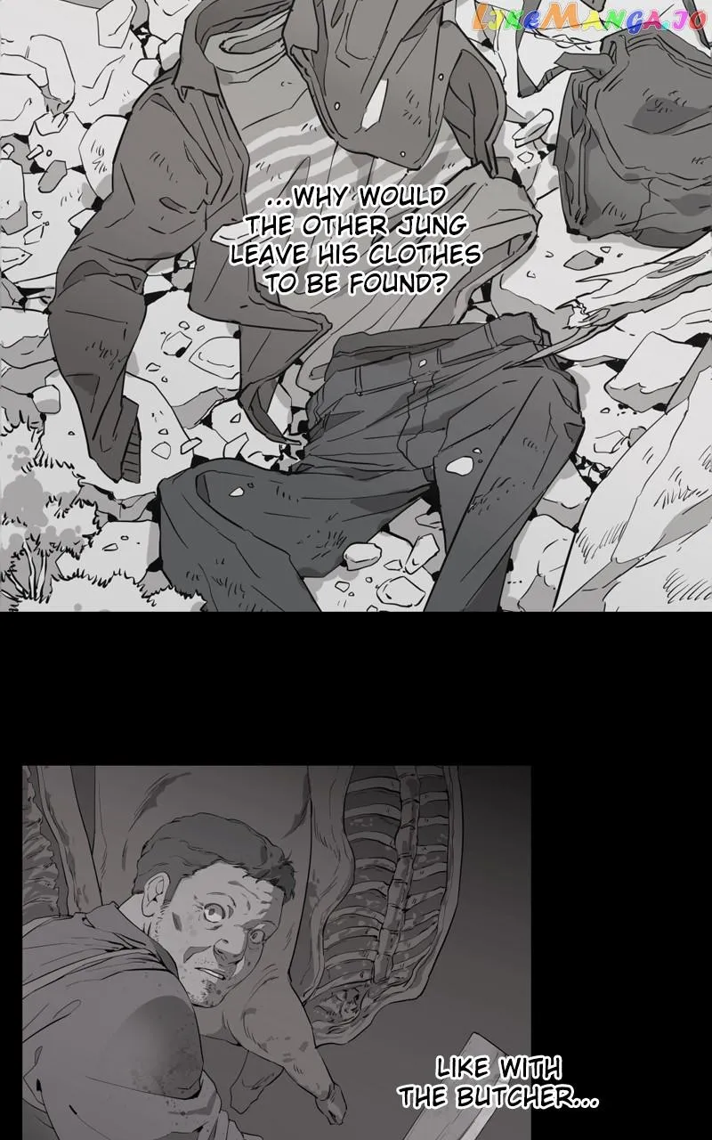 Parallel City Chapter 131 Online - página 55