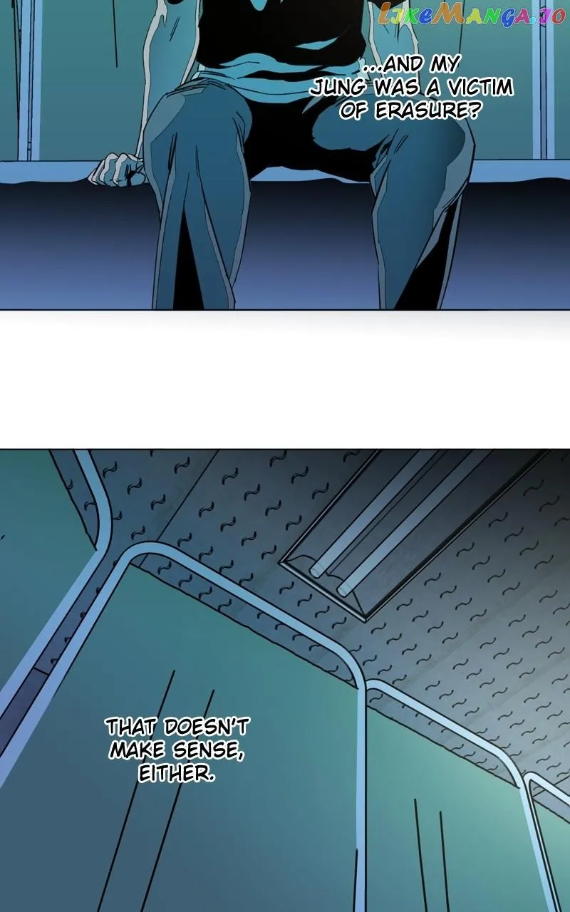 Parallel City Chapter 131 Online - página 59