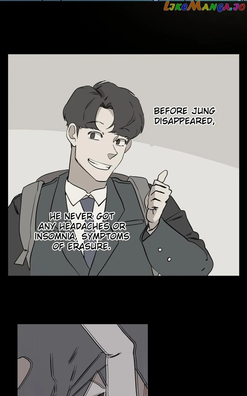 Parallel City Chapter 131 Online - página 60