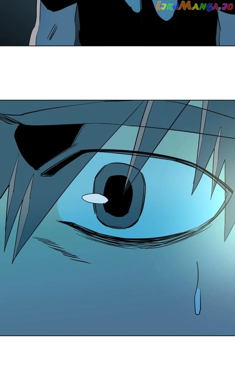 Parallel City Chapter 131 Online - página 64