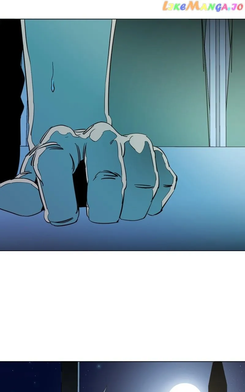 Parallel City Chapter 131 Online - página 65