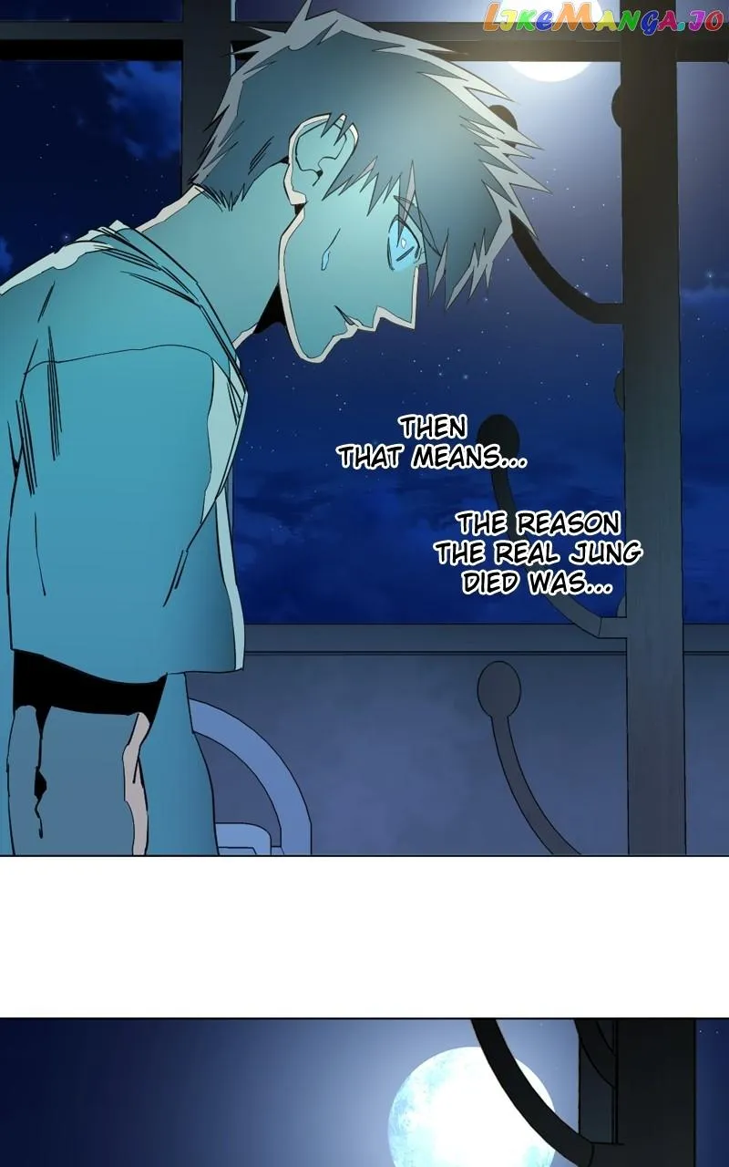 Parallel City Chapter 131 Online - página 66