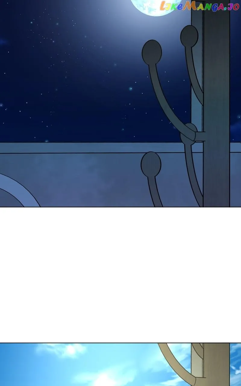 Parallel City Chapter 131 Online - página 67