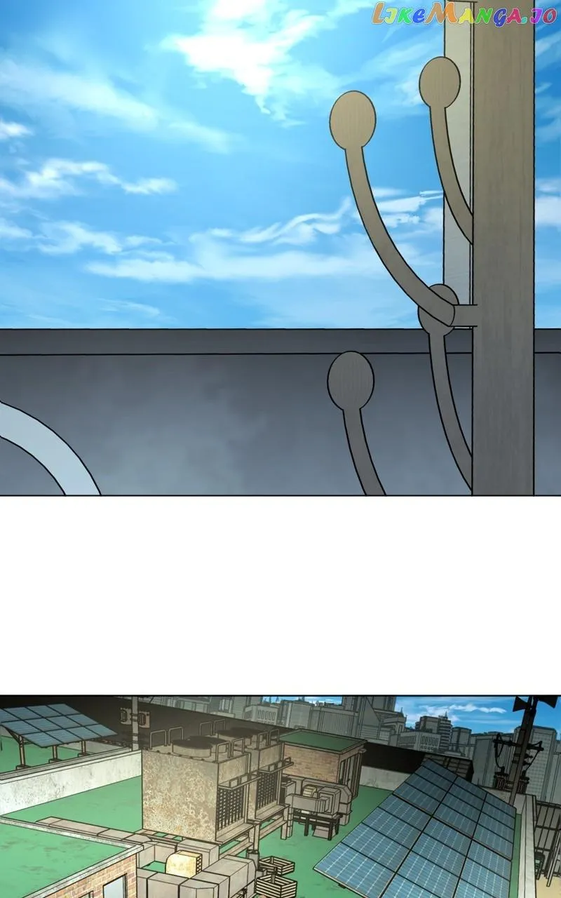 Parallel City Chapter 131 Online - página 68
