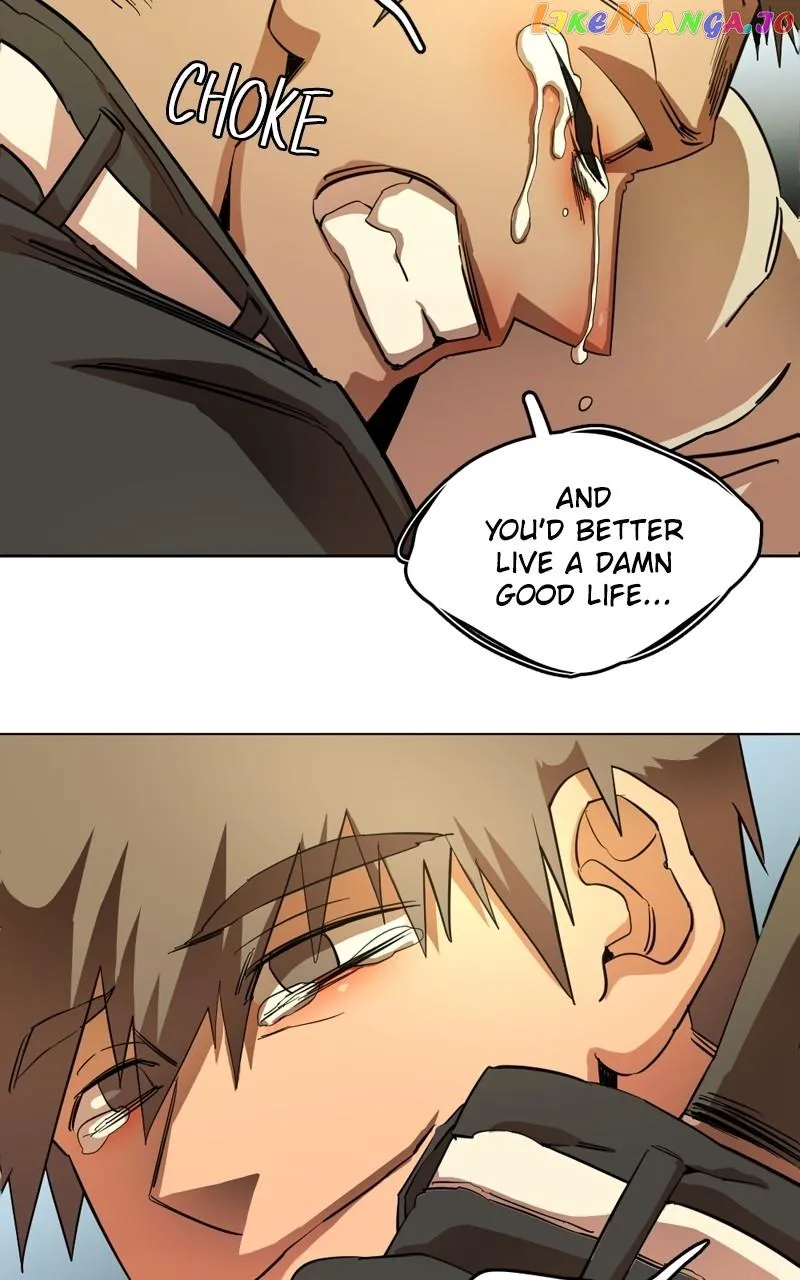 Parallel City Chapter 131 Online - página 76