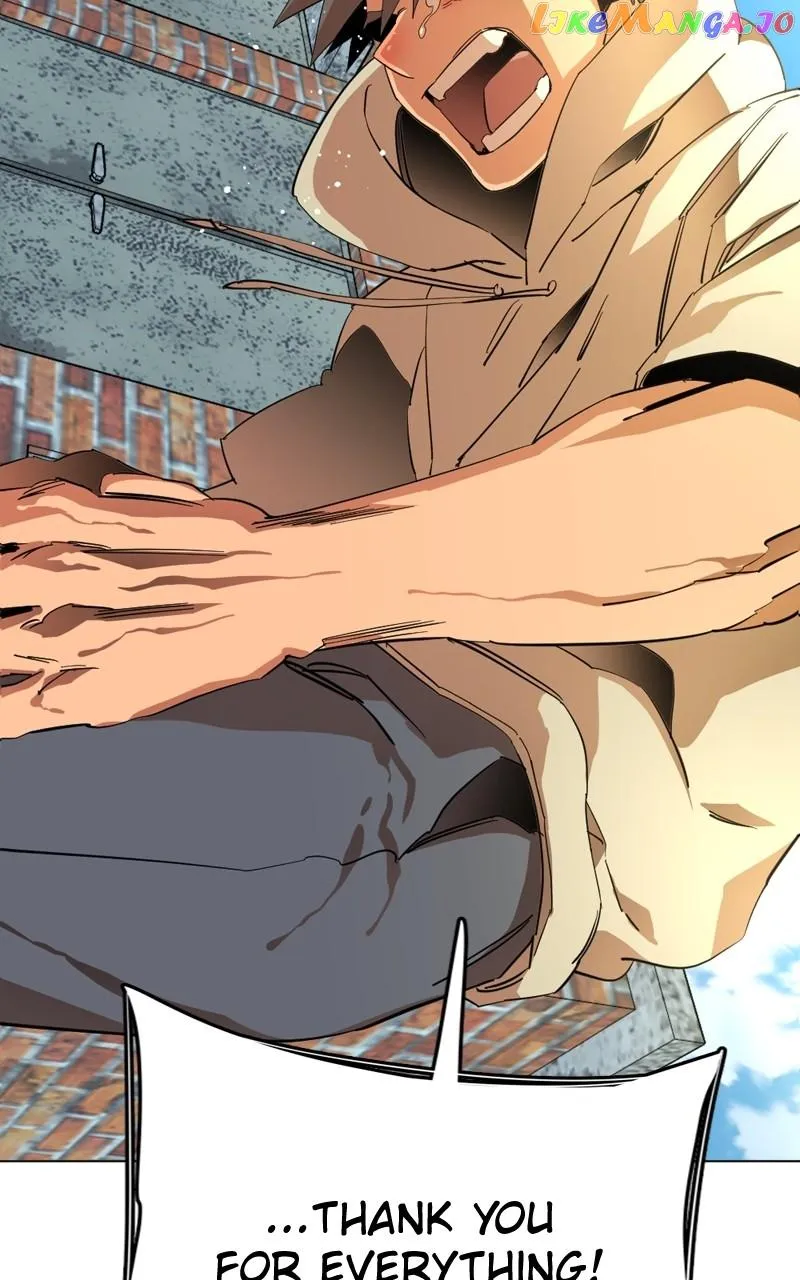 Parallel City Chapter 131 Online - página 82