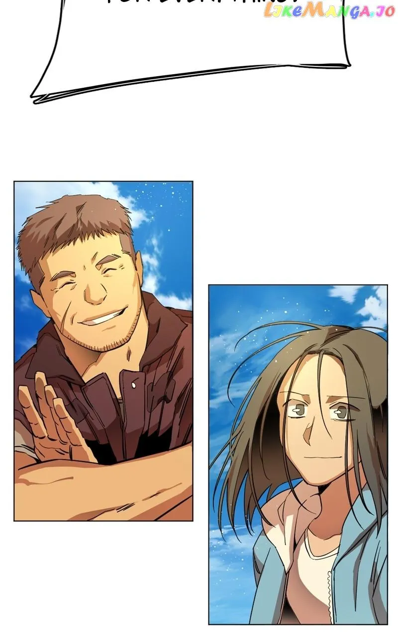 Parallel City Chapter 131 Online - página 83