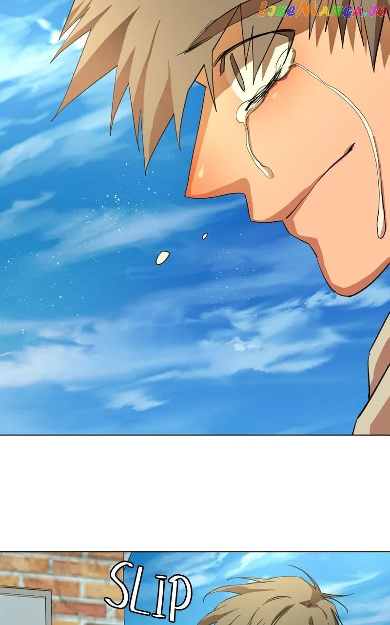 Parallel City Chapter 131 Online - página 86