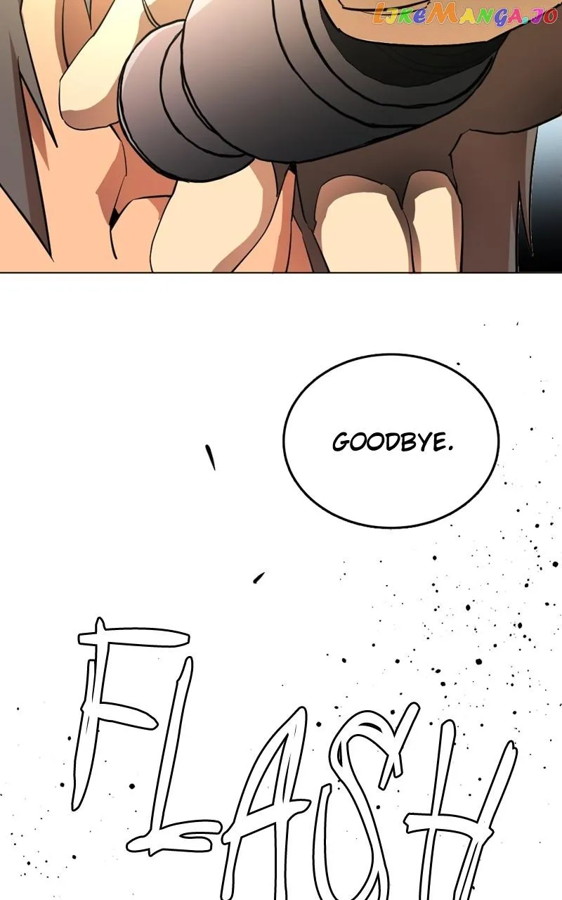 Parallel City Chapter 131 Online - página 88
