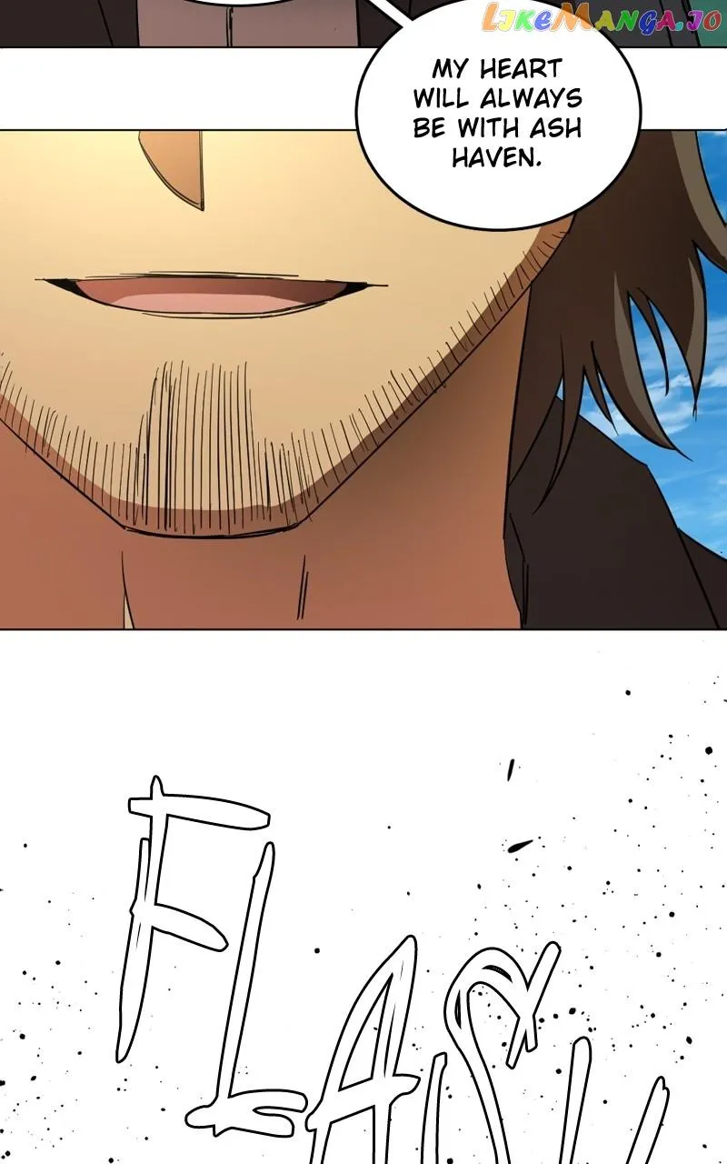 Parallel City Chapter 131 Online - página 90