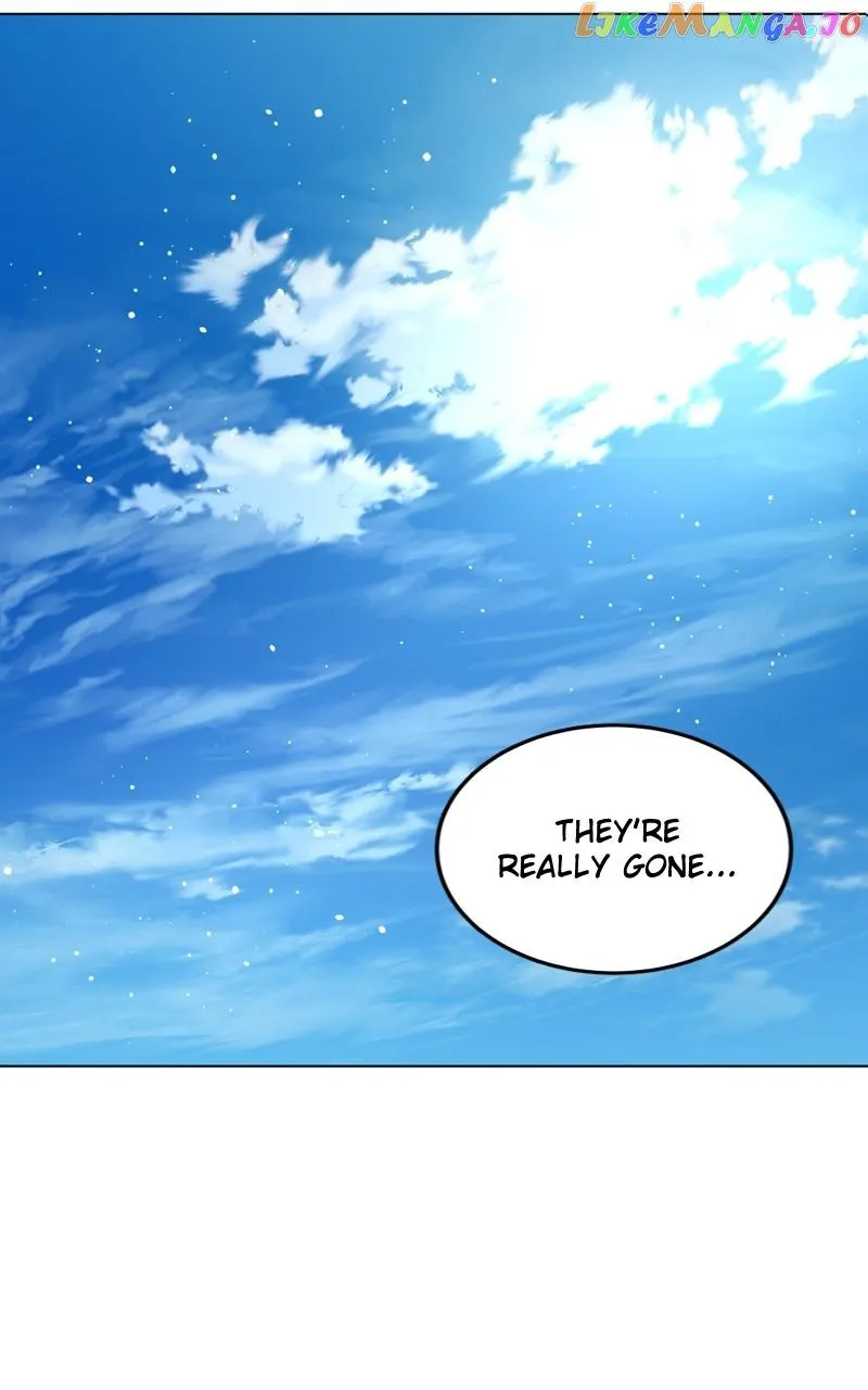 Parallel City Chapter 131 Online - página 94