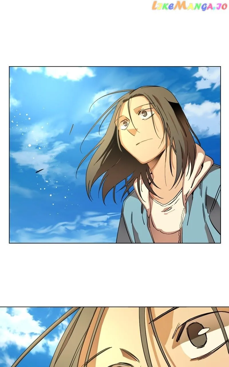 Parallel City Chapter 131 Online - página 96