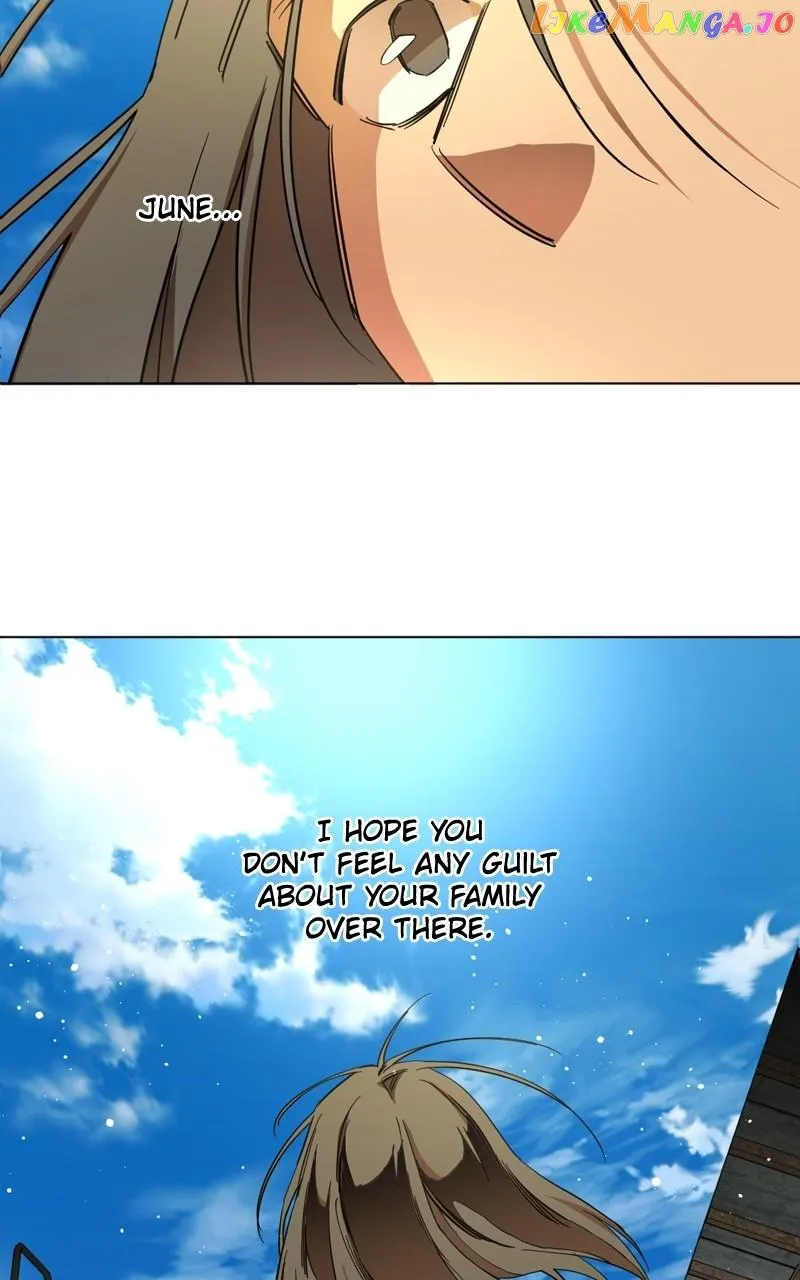 Parallel City Chapter 131 Online - página 97