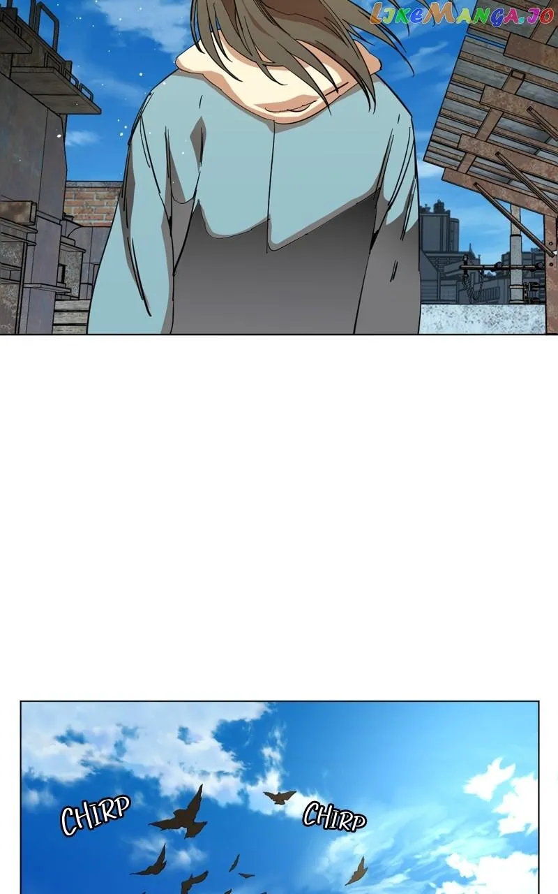 Parallel City Chapter 131 Online - página 98