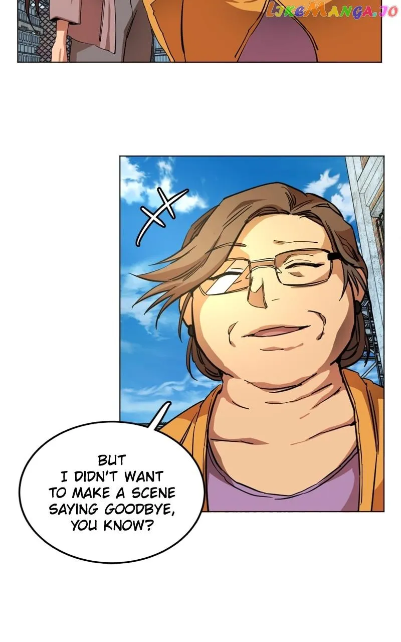 Parallel City Chapter 131 Online - página 100
