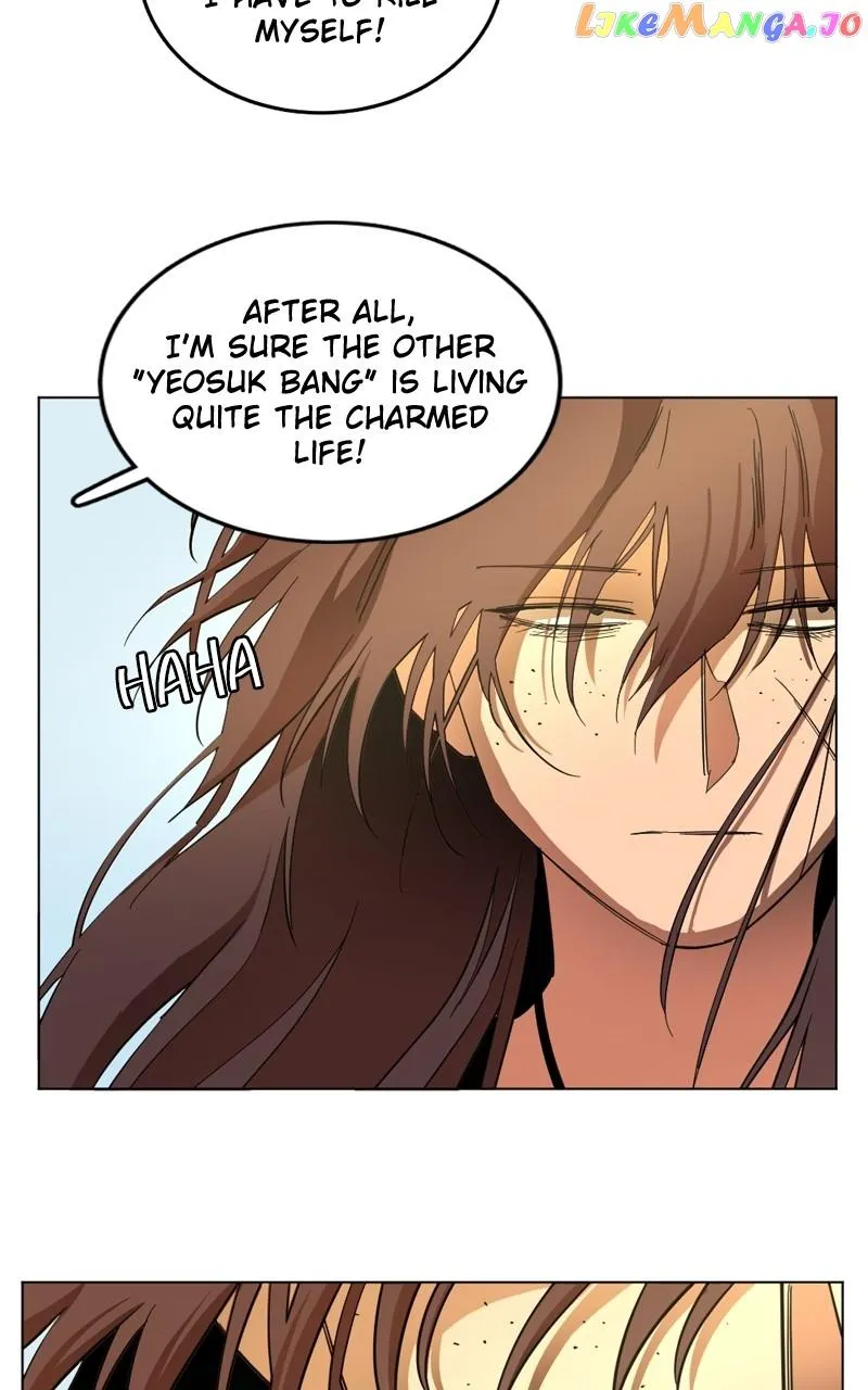 Parallel City Chapter 131 Online - página 103