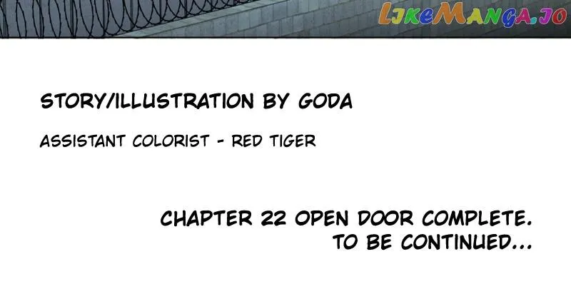 Parallel City Chapter 131 Online - página 108