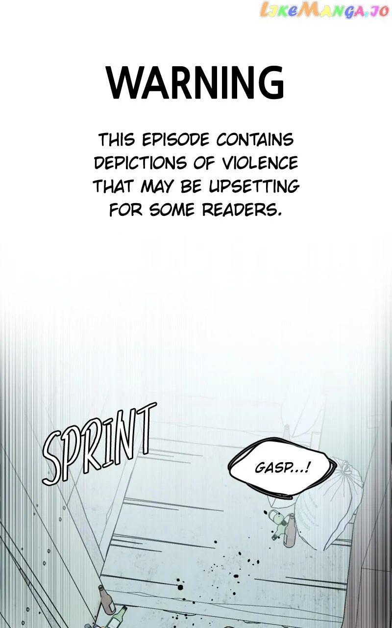 Parallel City Chapter 132 Online - página 1