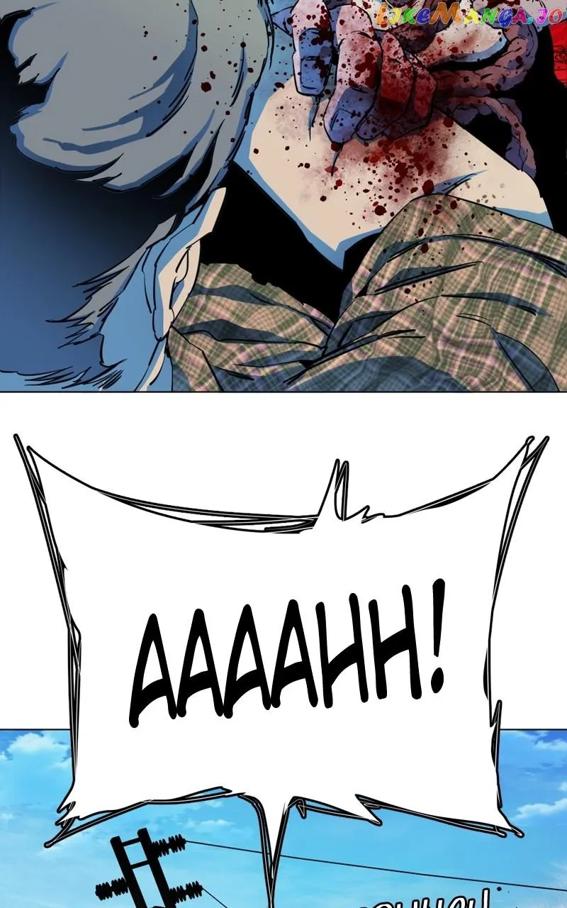 Parallel City Chapter 132 Online - página 10