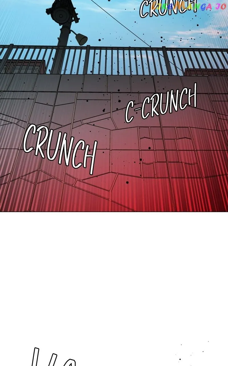 Parallel City Chapter 132 Online - página 11