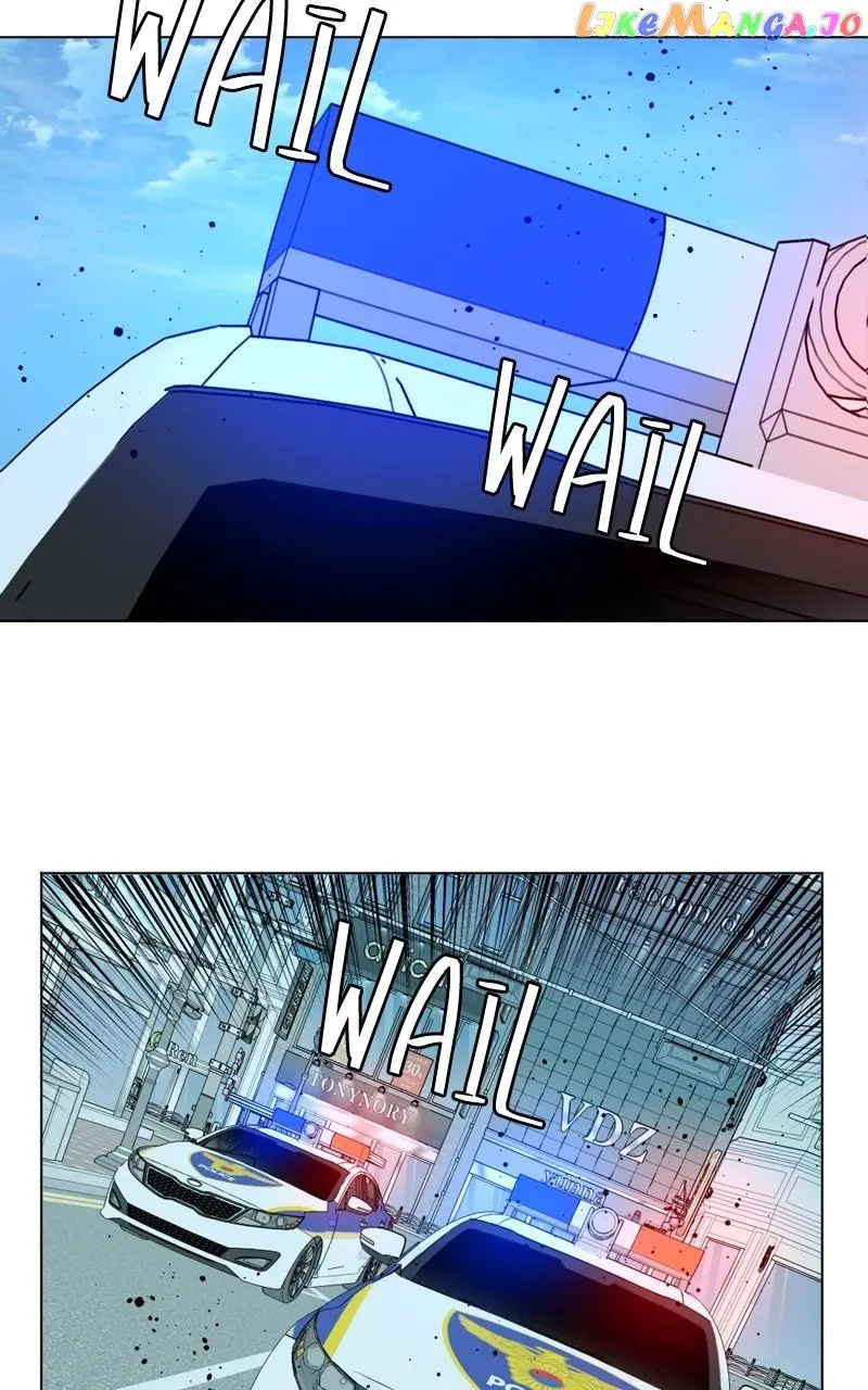 Parallel City Chapter 132 Online - página 12