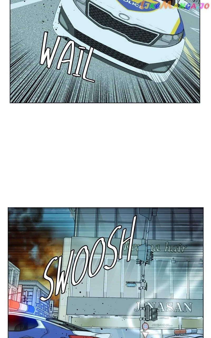 Parallel City Chapter 132 Online - página 13