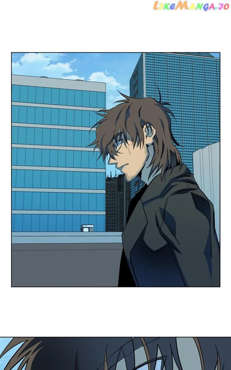 Parallel City Chapter 132 Online - página 49