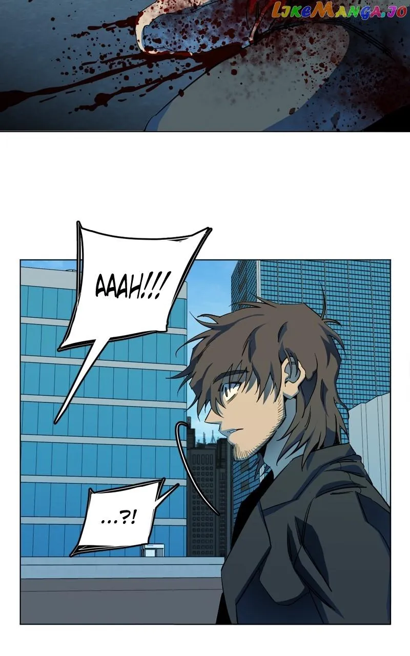 Parallel City Chapter 132 Online - página 52