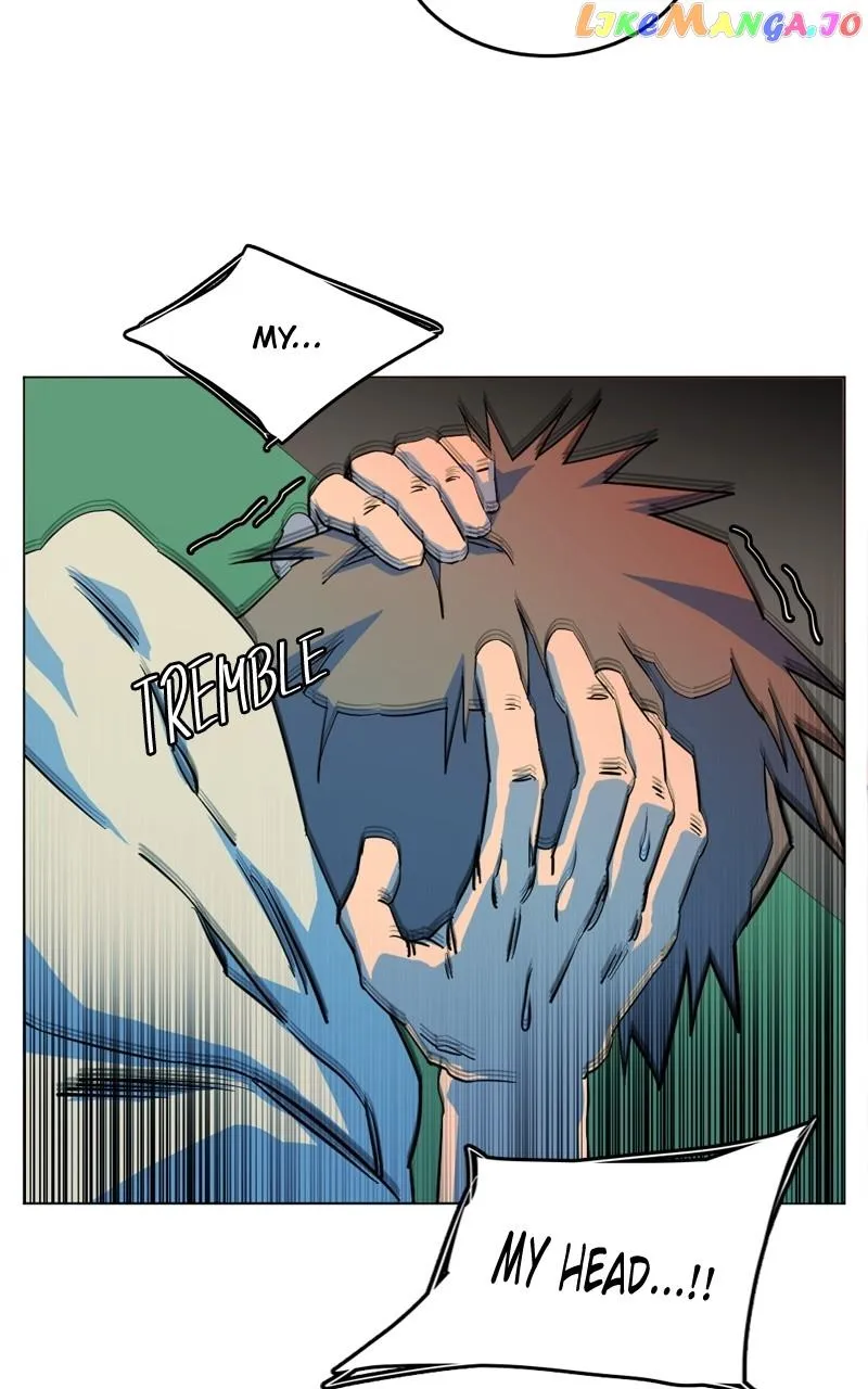 Parallel City Chapter 132 Online - página 54