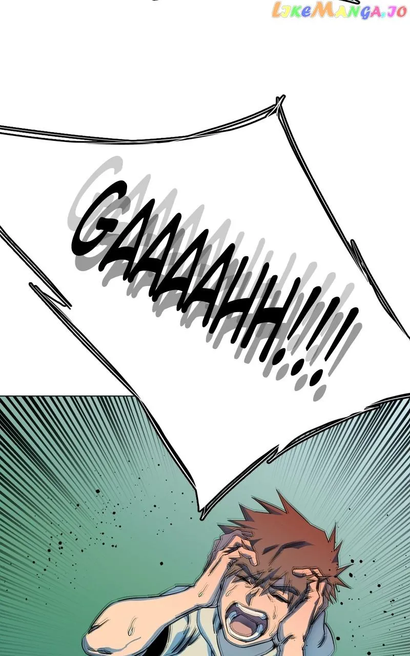 Parallel City Chapter 132 Online - página 55