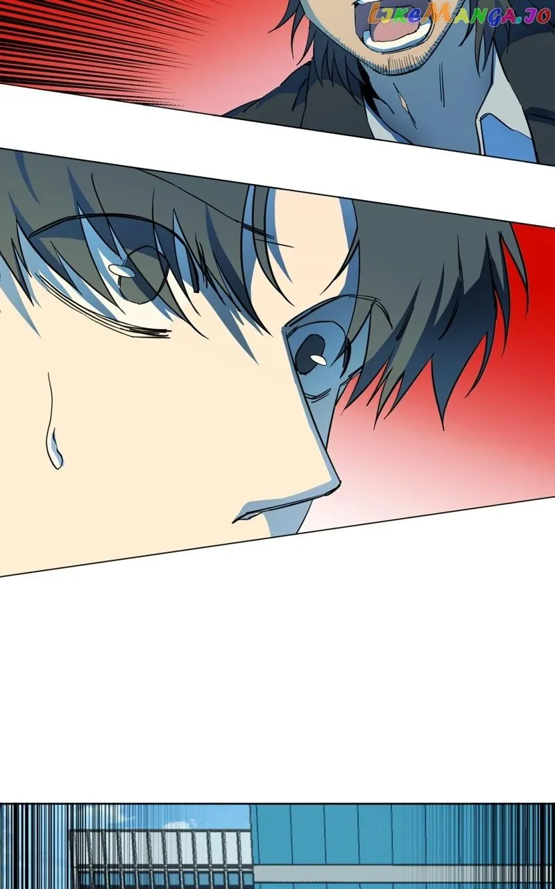 Parallel City Chapter 132 Online - página 57