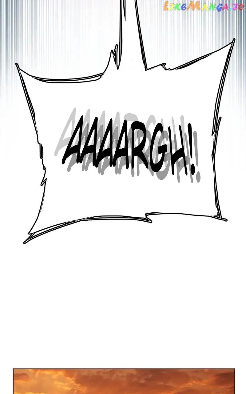 Parallel City Chapter 132 Online - página 59