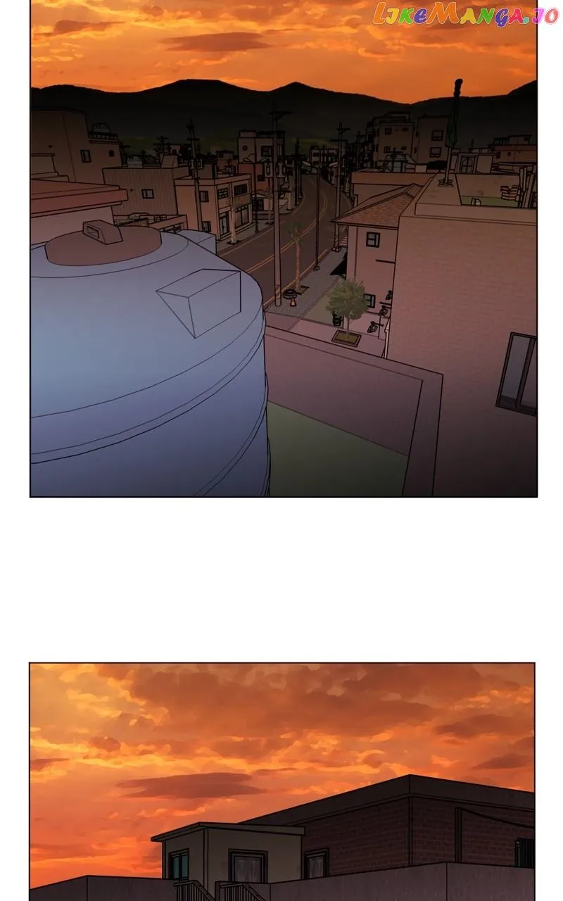 Parallel City Chapter 132 Online - página 60