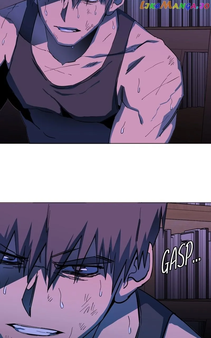 Parallel City Chapter 132 Online - página 67