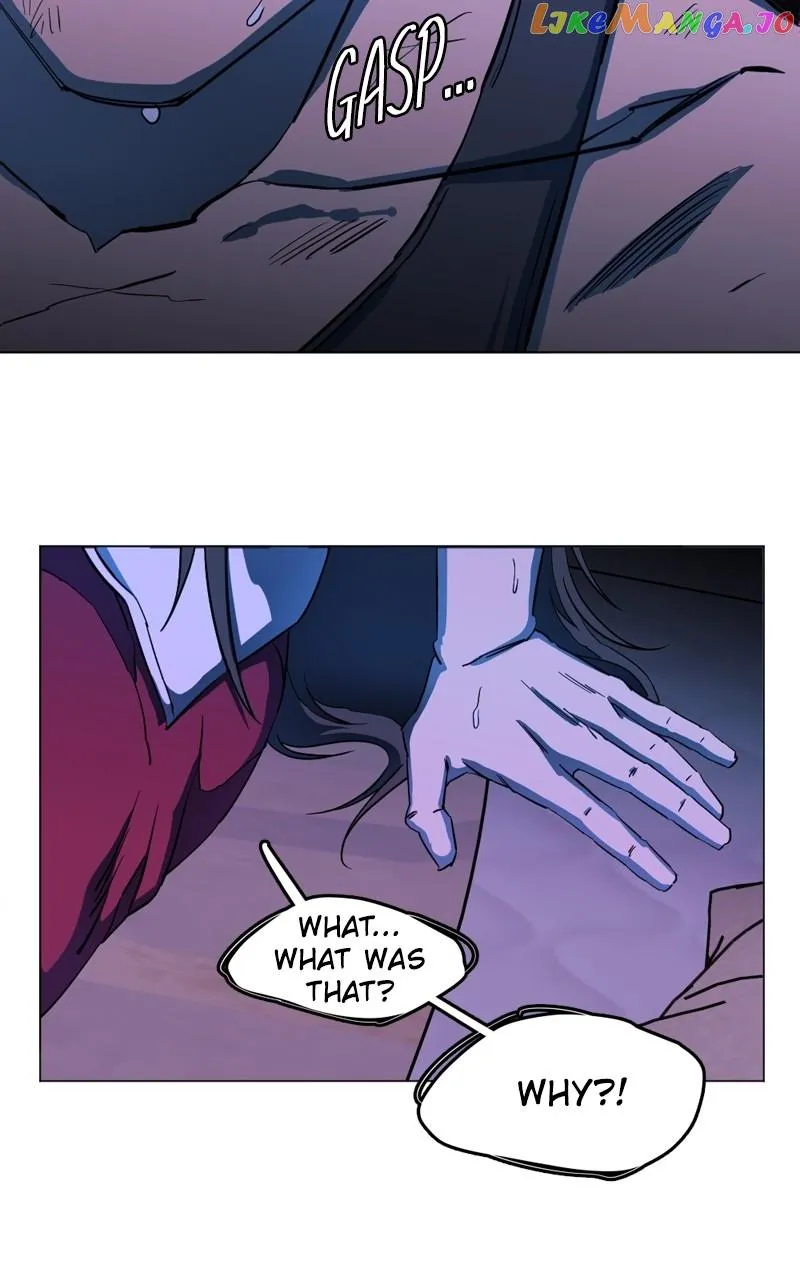 Parallel City Chapter 132 Online - página 68