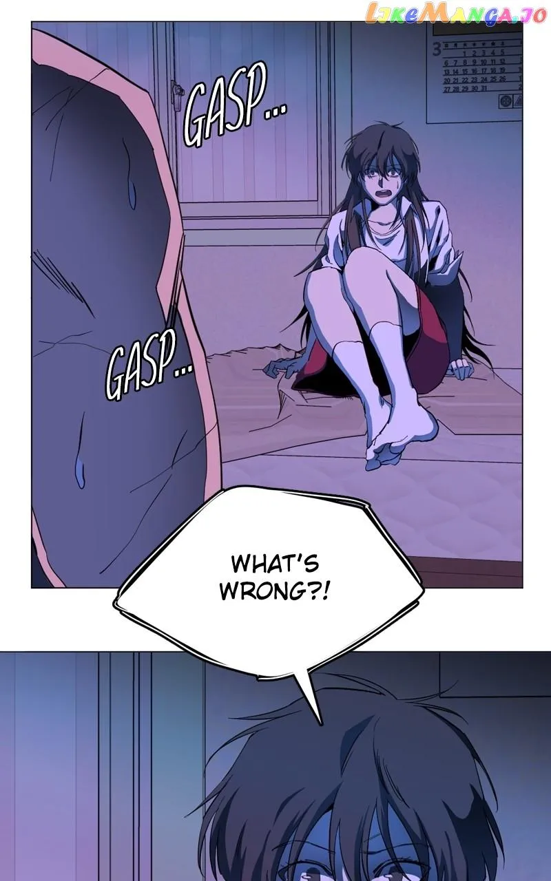 Parallel City Chapter 132 Online - página 69