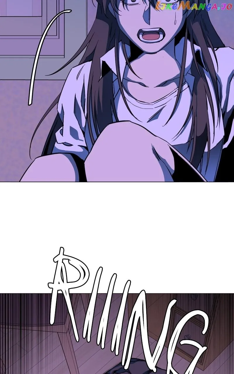 Parallel City Chapter 132 Online - página 70