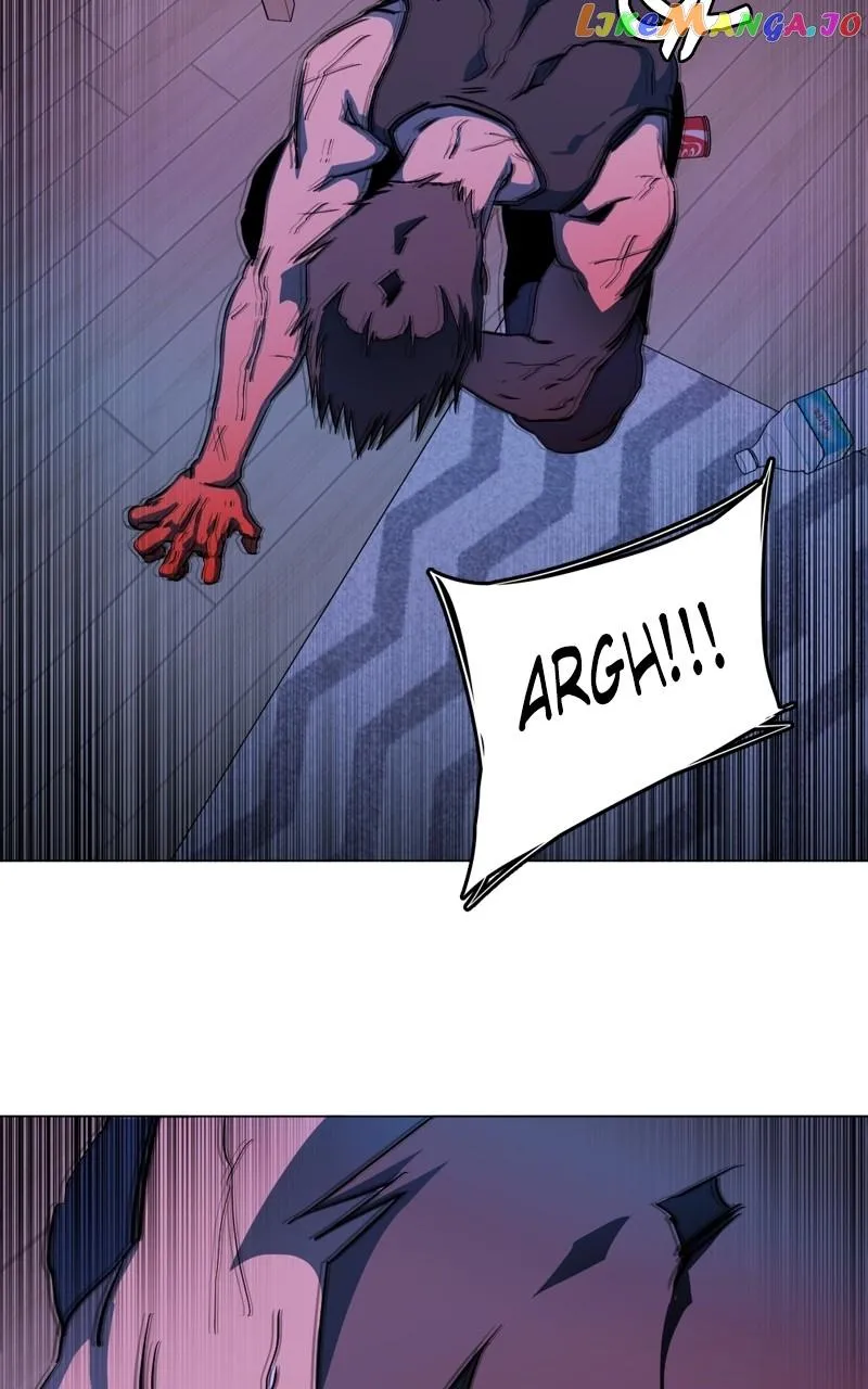 Parallel City Chapter 132 Online - página 71